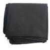 1pc Waterproof Universal Generator Cover For Most Generators 5500-15000 Watt, Black, 96.52x71.12x76.2cm 6