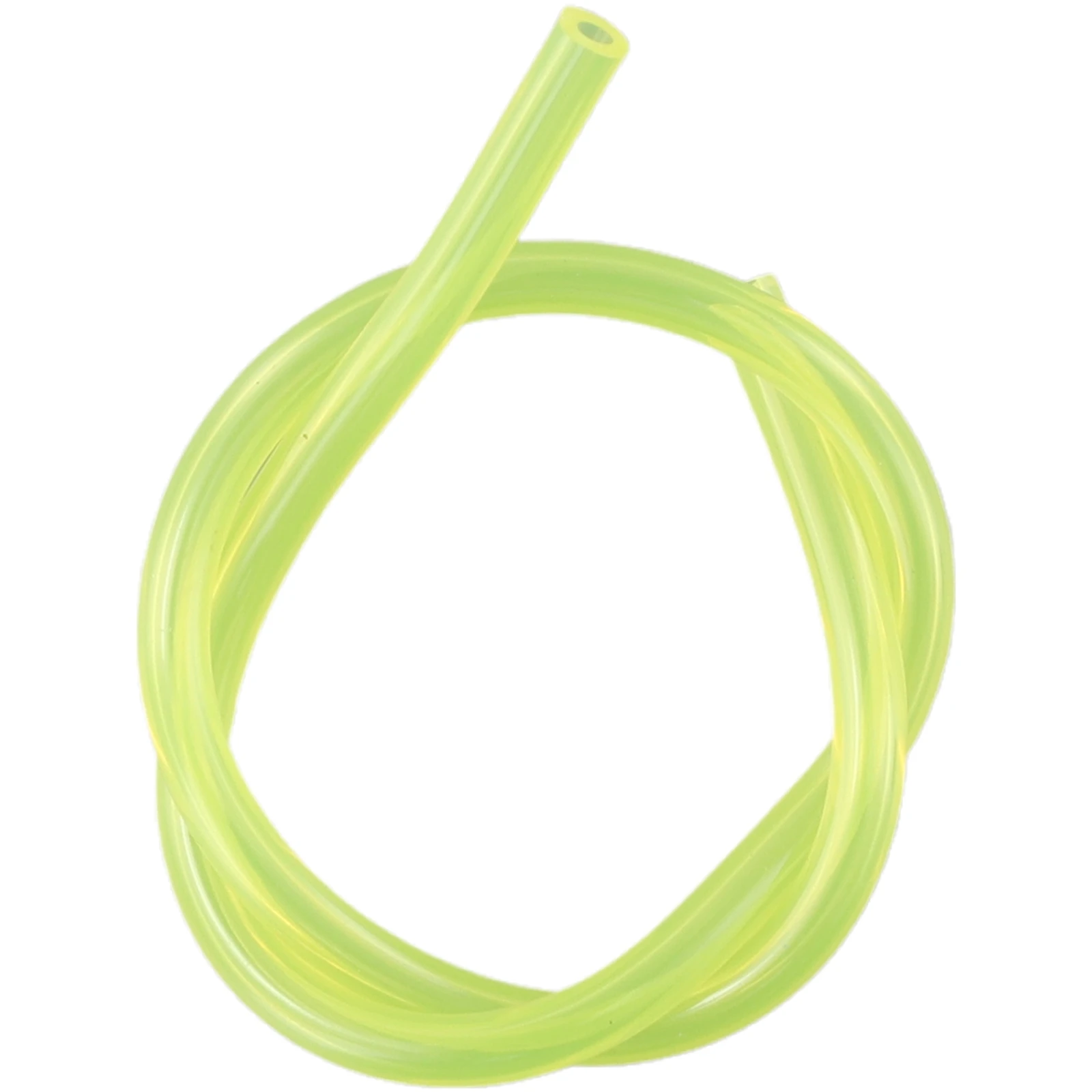 

Двигатель Garden Power инструмент для карбюратора Carb MS194TCE Свеча зажигания 1137-120-0621 для прочного топливного фильтра Stihl MS194