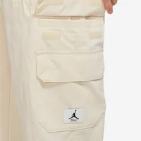Pantalon de sport authentique Nike JORDAN Tactical Workwear Crotch pour femme DQ4624-234 3