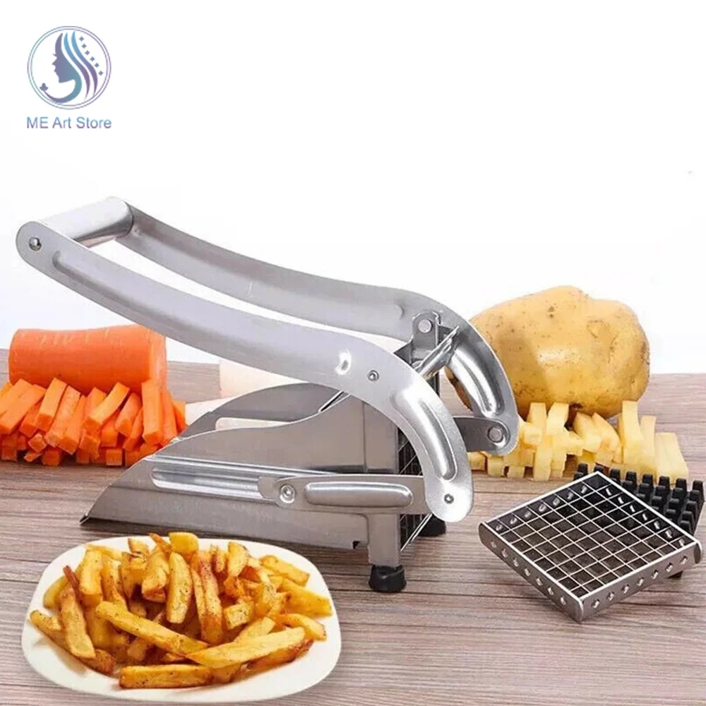 https://ae01.alicdn.com/kf/S9d5ca5e579074b21962259cbd7550c9d4/Stainless-Steel-Potato-Chips-Strip-Slicer-French-Fries-Cutter-Chopper-Chips-Machine-Making-Tool-Potato-Cut.jpg