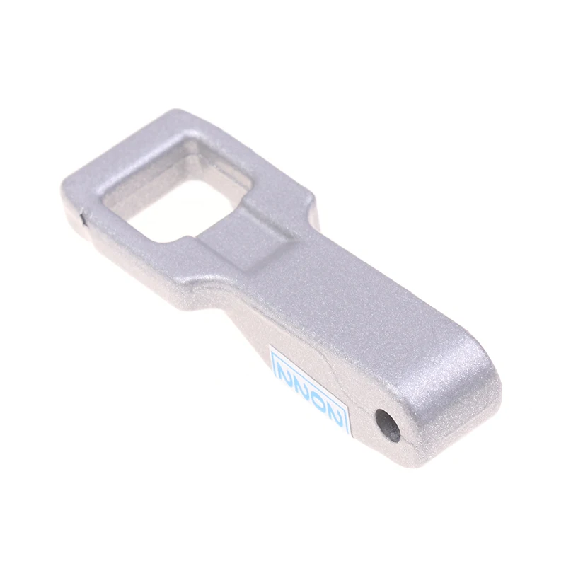 L51VNG20 L51TNG20 21 Door Lock Switch Door Hook DFS03857 For LG Front Load Washing Machines Accessories