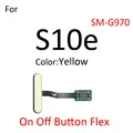 S10e Yellow