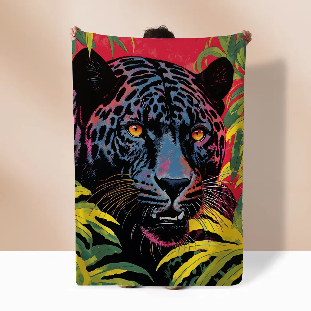 ��ȣ �����ĵ� ���, �� ����, ǫ���ϰ� �ε巯�� ���, ħ�� �� ħ�뺸, ħ�� ���, ���� ������, ������ �ִϸ��̼�