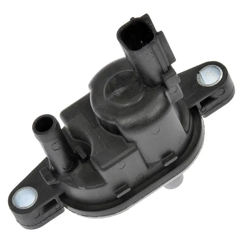 

25860-62010 25860-46010 для Hondas Accord Civic Carbon Canter соленоидный вакуумный переключатель, вакуумный Соленоидный клапан