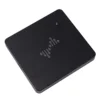 DSLogic Logic Analyzer Bandwidth Up to 400M Sampling 16G Depth Basic Version USB-Based Logic Analyzer 4