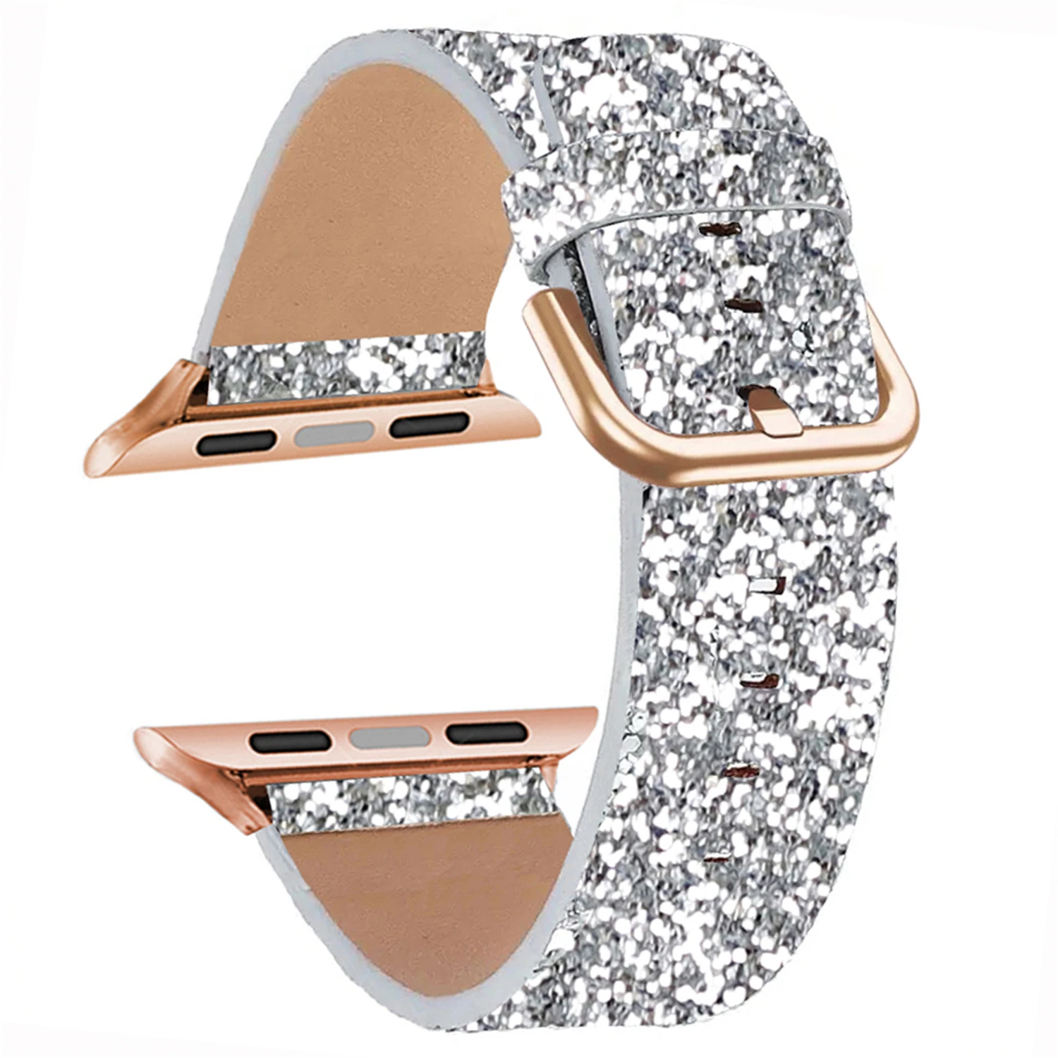  ġ   ۸  Ʈ, Ÿ , iwatch 9 8 7 6 5 4 SE Ʈ , 44mm, 45mm, 49mm, 38mm, 40mm, 41mm