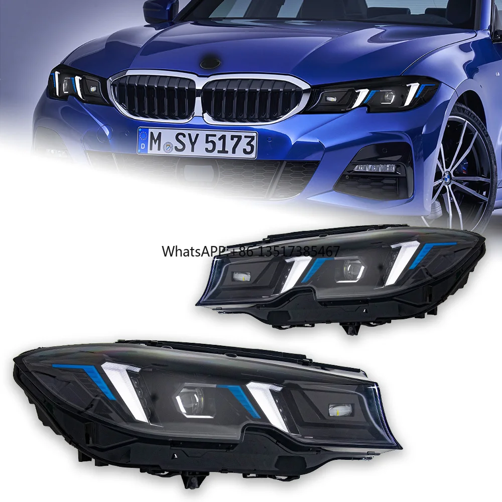 for-bmw-g20-headlights-2019-2024-g21-320i-330i-325i-3-series-led
