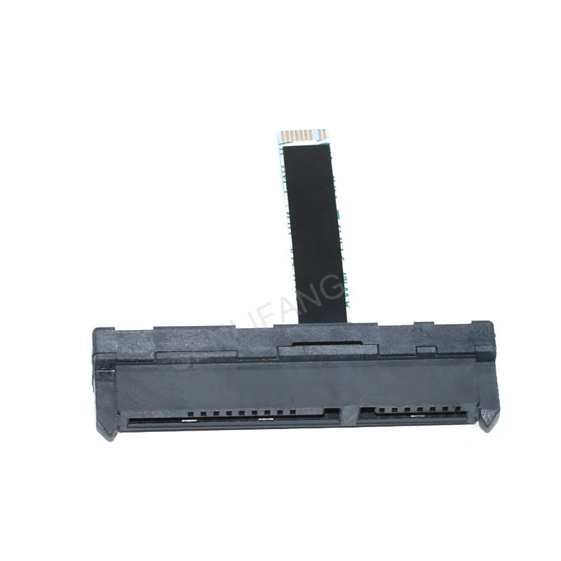 Hdd Conector Sata Novo Cabo para hp Prodesk 400 600 800 g2 Ent15-dm Mini Elitedesk 902746001 813725-001 - Imagem 4