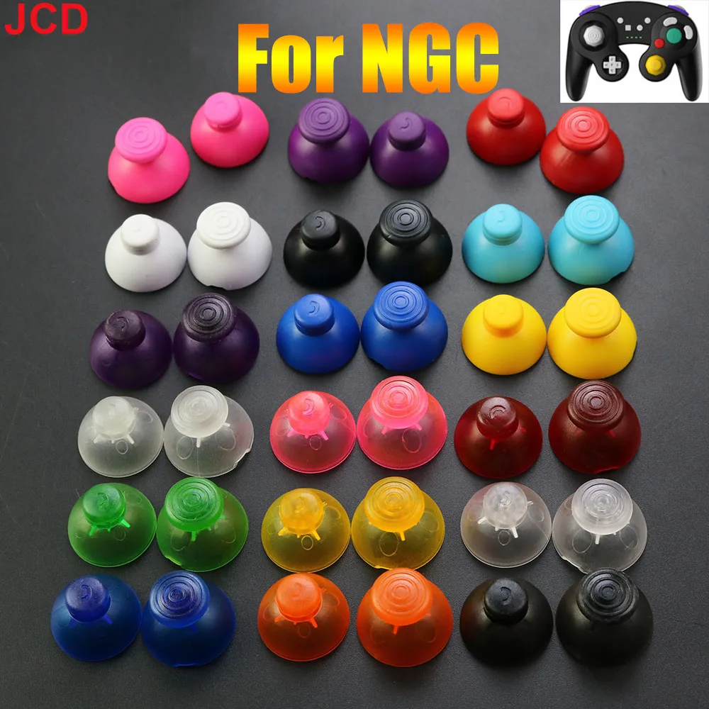 Gamecube Controller Joystick Replacement Gamecube Controller Stick