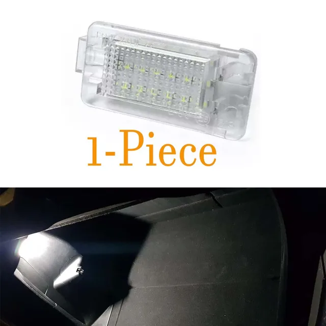 Store Home Products Anniversary Sale Feedback