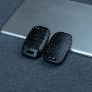 ABS auto Flip Key Case Cover Shell Fob per KIA RIO 3 K2 K3 K4 K5 Sportege Picanto Optima Soul Ceed Sorento Forte Stinger Cerato 2 ABS auto Flip Key Case Cover Shell Fob per KIA RIO 3 K2 K3 K4 K5 Sportege Picanto Optima Soul Ceed Sorento Forte Stinger Cerato - ABS auto Flip Key Case Cover Shell Fob per KIA RIO 3 K2 K3 K4