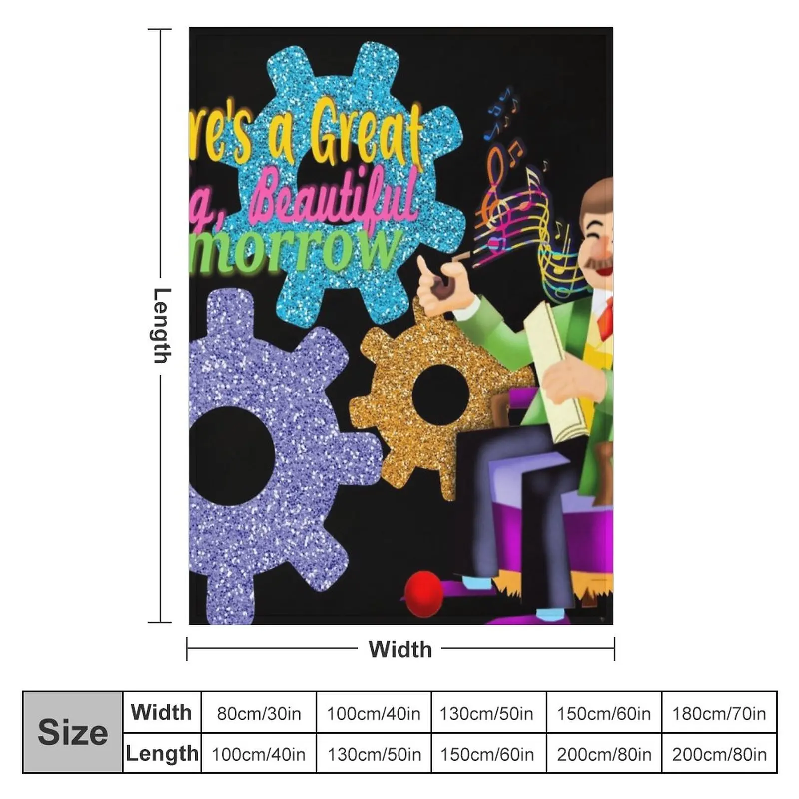 ������ ȸ�� �� ������ ���, �ε巯�� �÷��� ���� ����, ���Ÿ� �β��� ���, ��Ƽ�� ���