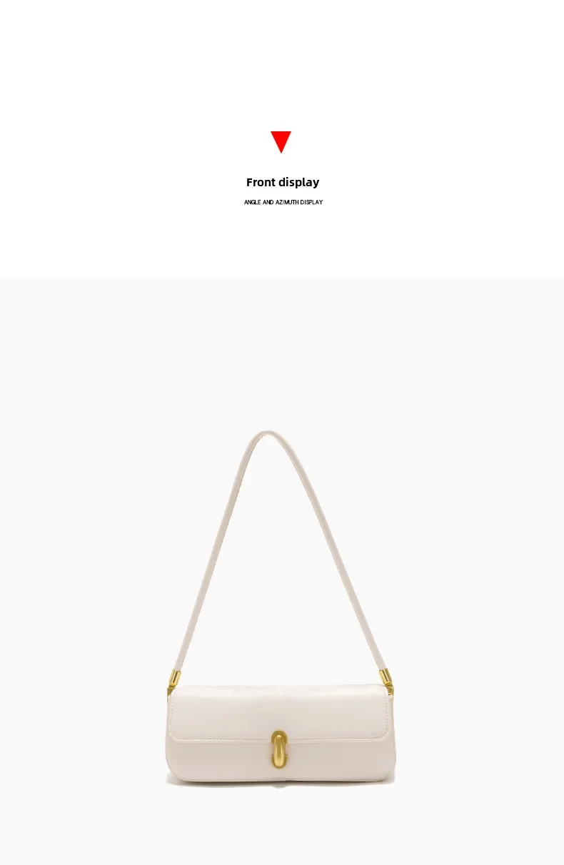 S9d5d44e086f84c09aa553b5e6e4636c2M