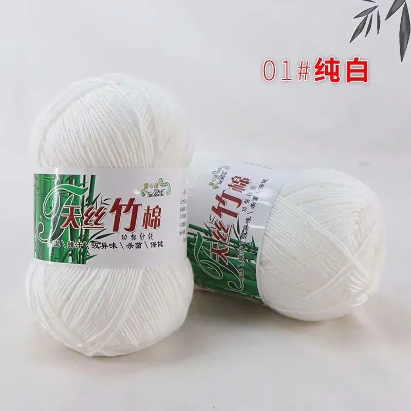 2pcs 01