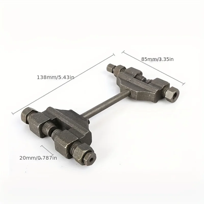 Motorcycle Chain Remover Tools For Motorcycle ATV