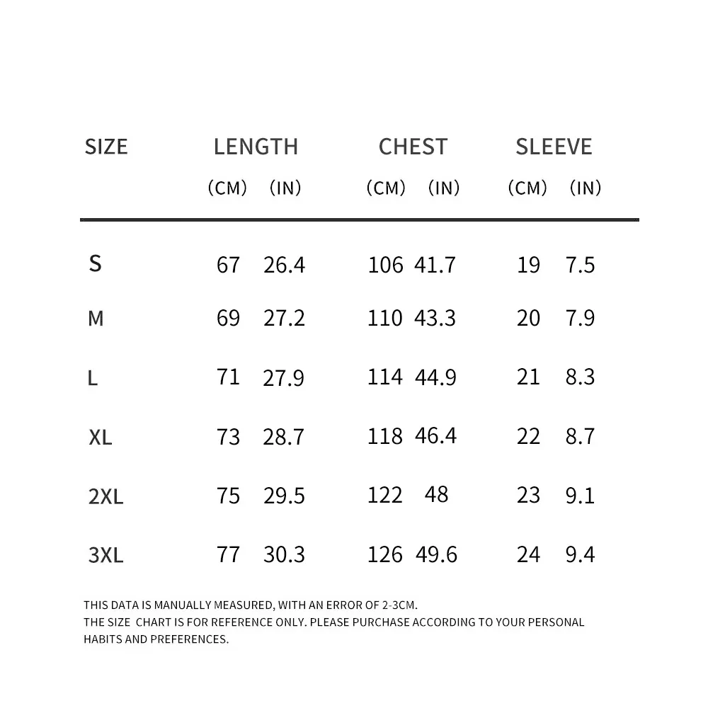 Veidoorn Summer Men's Breathable Sports T-Shirt