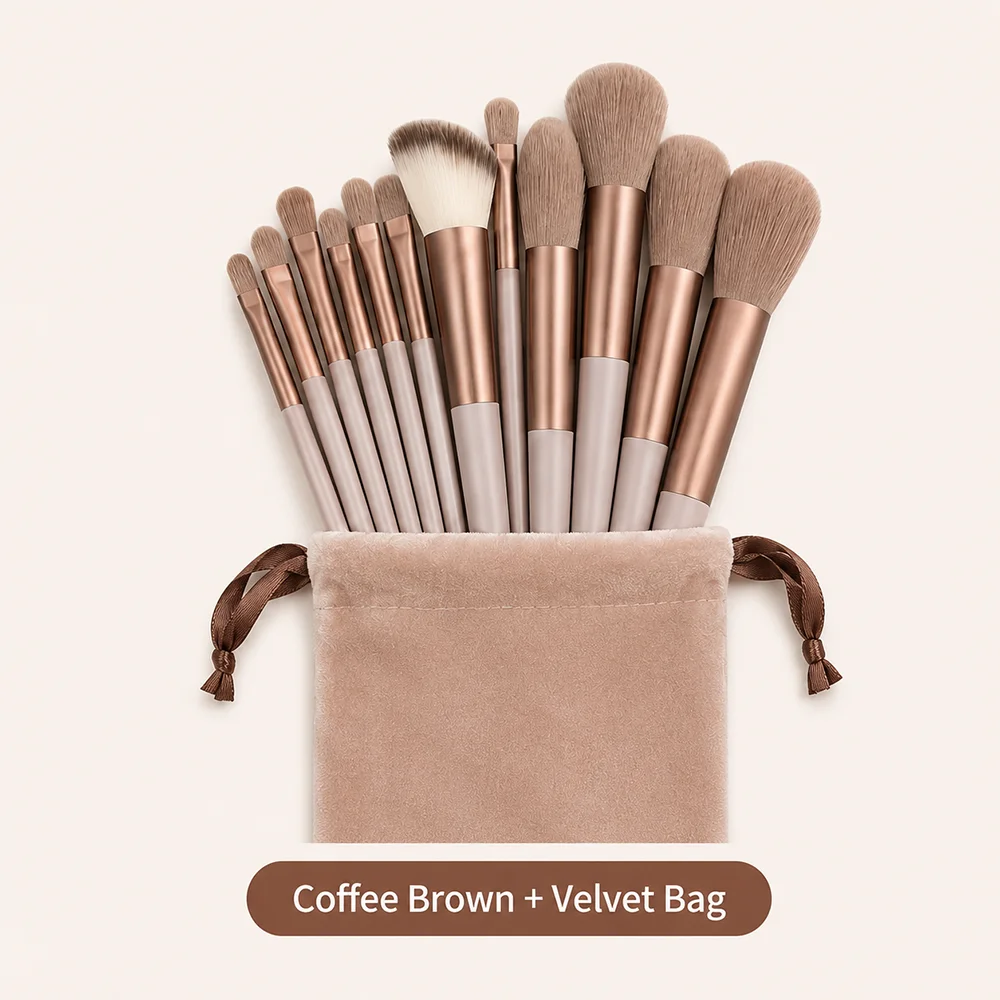 C1 Brown