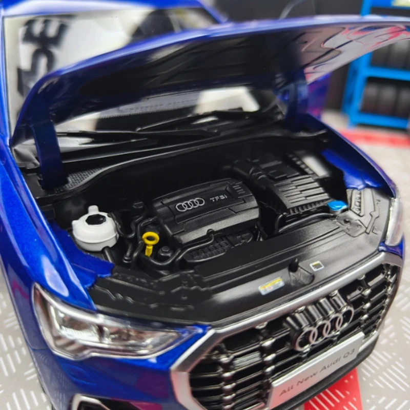 S9d5d6e4e41b340e2b06a77216e05e2e6y