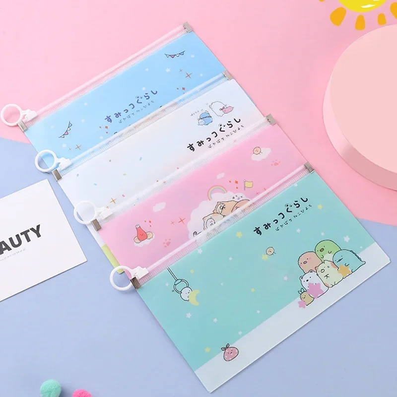 휴대용 마스크 커버 가방, 휴대용 얼굴 마스크 거치대, 얼굴 마스크 보관 케이스, 마스크 박스, 휴대용 여행 정리함 선물 가방, 1 개