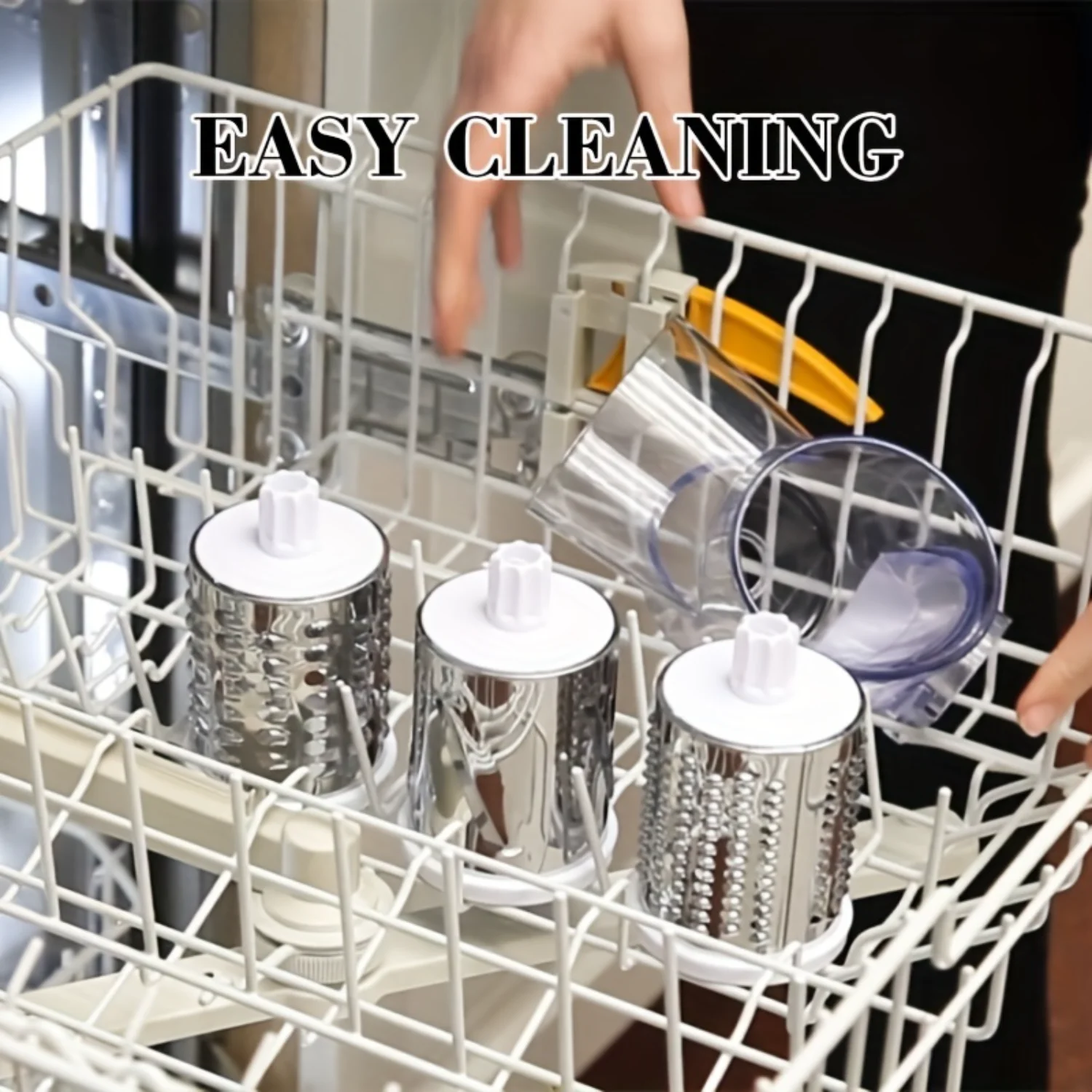 Slide image ceb1eddbb4d74b26b1fb57a82a95c86b