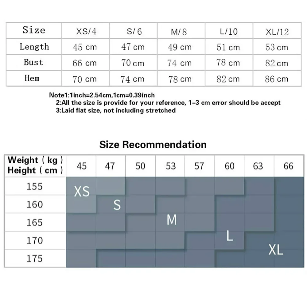 Women's Waist-Length Tank Top Deep V-neck 4-way Stretch Sweat-wicking Yoga Shirt With Removable Cups U-Back Workout  Gym Vest 6