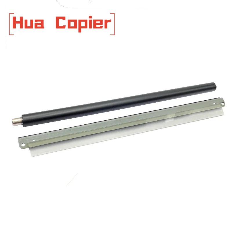 

5SET Primary Charge Roller for Kyocera FS2100 4100 4200 4300 P3045 P3050 P3055 P3060 M3040 M3145 M3540 M3550 M3560 M3645