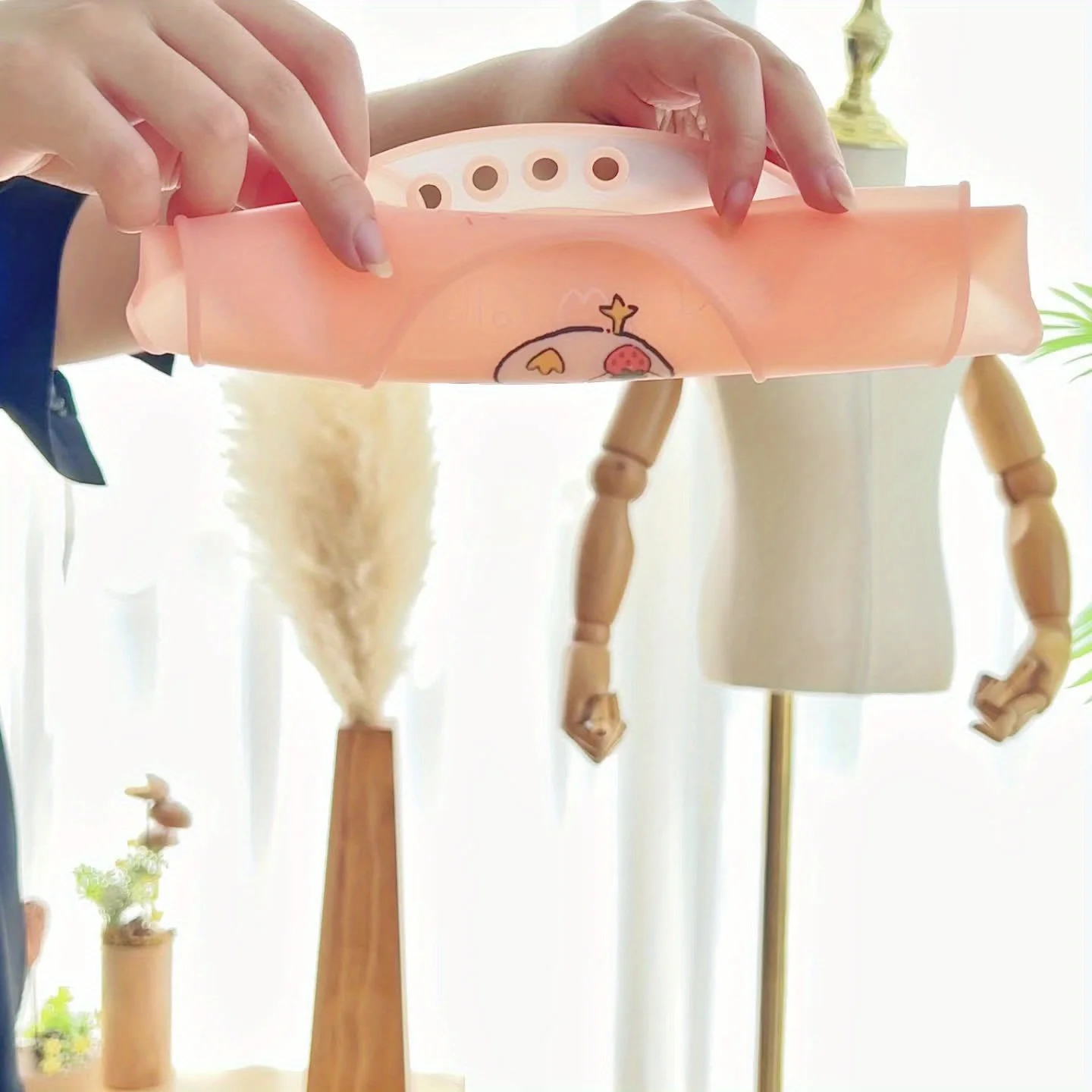 Waterproof Baby Bibs Baby Stuff Cute Cartoon Animal Printed Kids Bib Girl Boy Adjustable Soft Silicone Bib Baby Feeding Stuff Baby & Maternity Waterproof Baby Bibs Baby Stuff Cute Cartoon Animal Printed Kids Bib Girl Boy Adjustable Soft Silicone Bib Baby Feeding Stuff Baby & Maternity