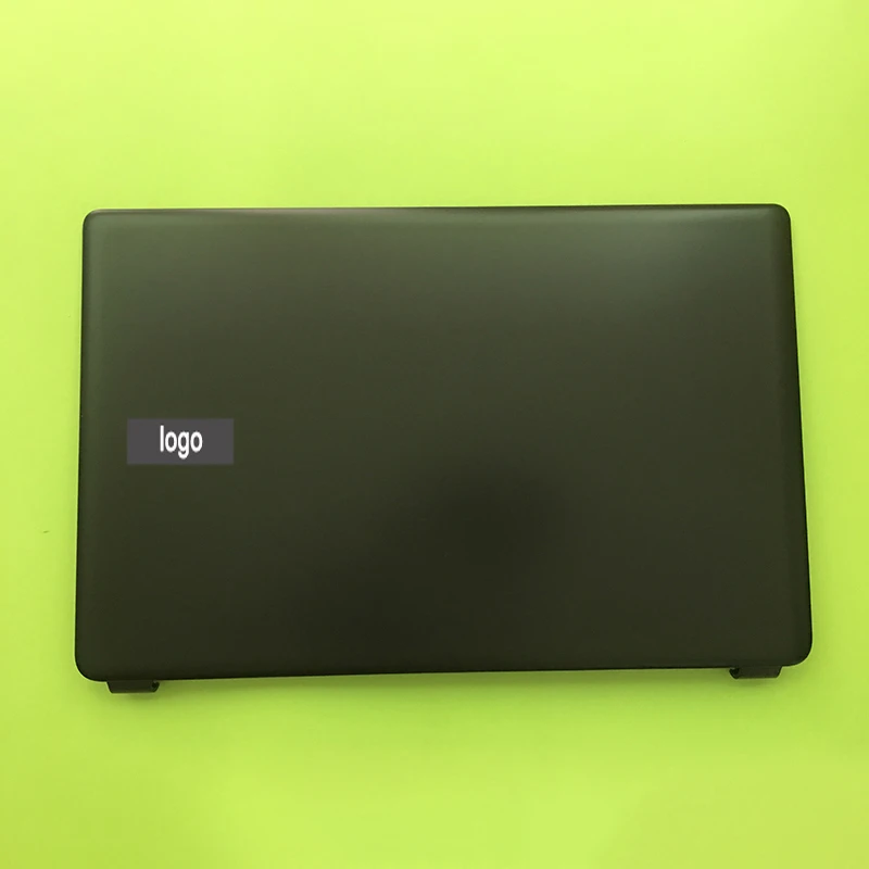 Acer E1-570 E1-510 E1-530 E1-532 572 532G 572G top cover screen frame LCD back case bezel hinge