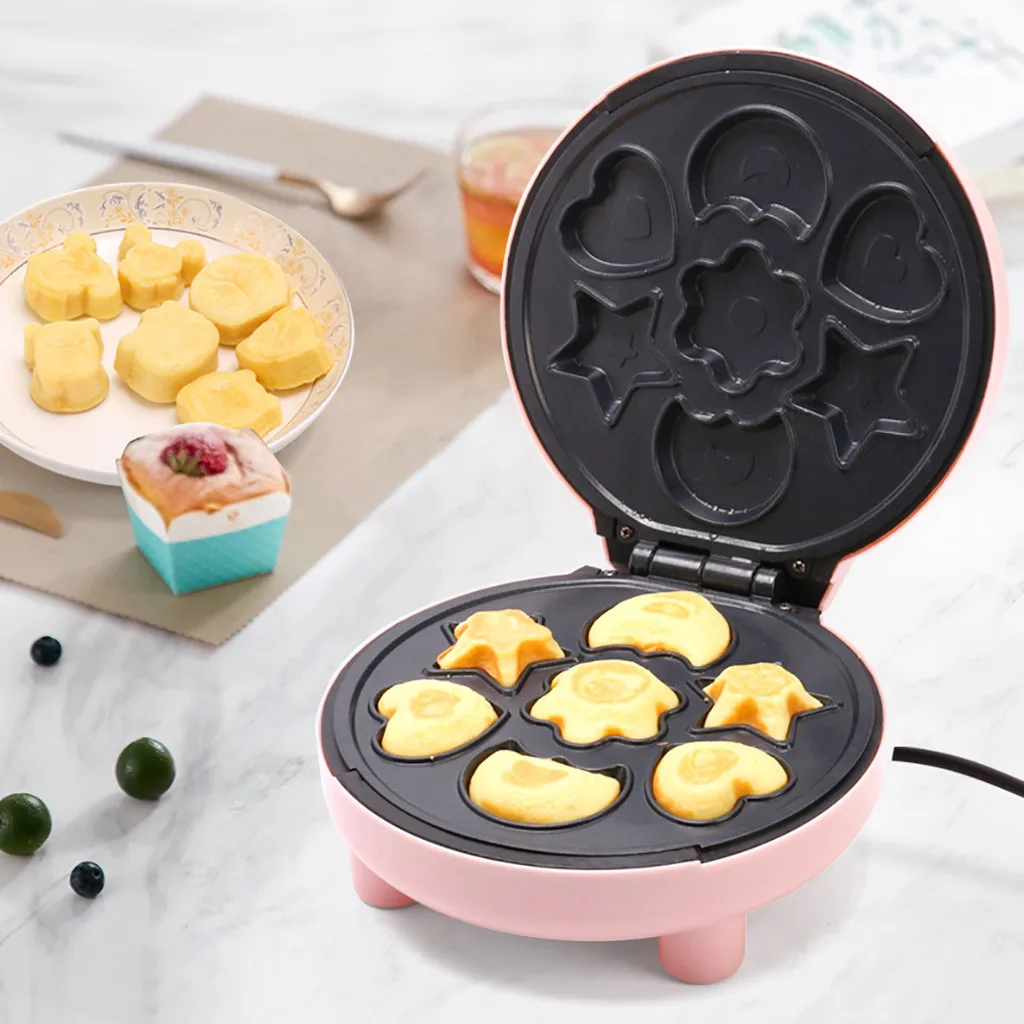 https://ae01.alicdn.com/kf/S9d5d982c53f546e1b830699a841d895cA/Easy-Bake-Ultimate-Oven-Pans-Baking-compatible-with-Machine-for-Kids-Machine-Machine-Baking-Butter-compatible.jpg