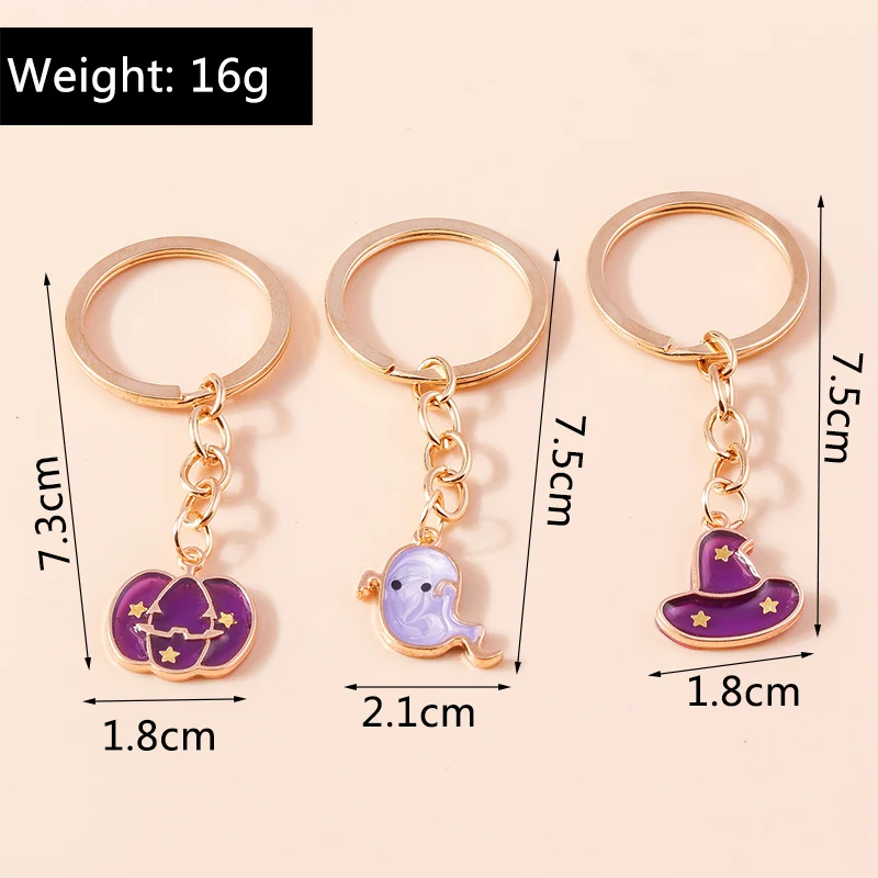 Niedlicher Stern-Schlüsselanhänger aus Legierung, handgefertigte Perlen-Schlüsselanhänger für Damen und Mädchen, Handtaschen-Deko, DIY Schlüsselkette, Schmuckgeschenke – Detail 38