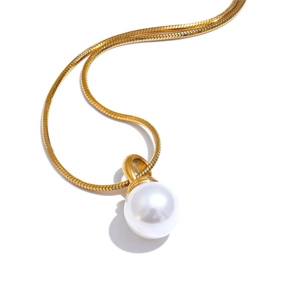 YH4424A Gold