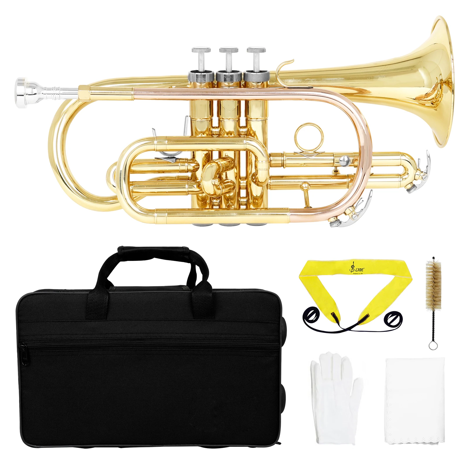 LDS830