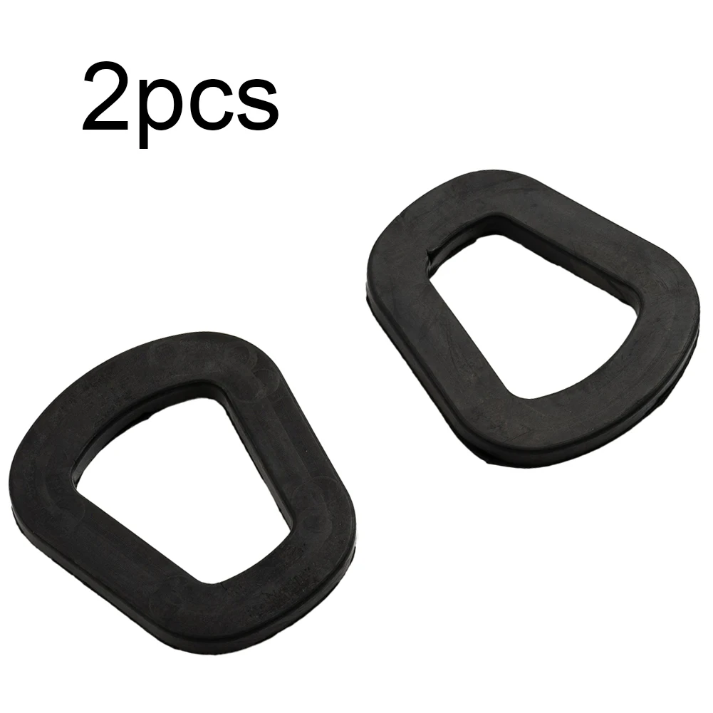 

2x Car Rubber Seal Gaskets For Jerry Cans Petrol Canister 5 10 20 Litre Fuel Seal Oil Drum Seal Gasket Spare Car-Accessories