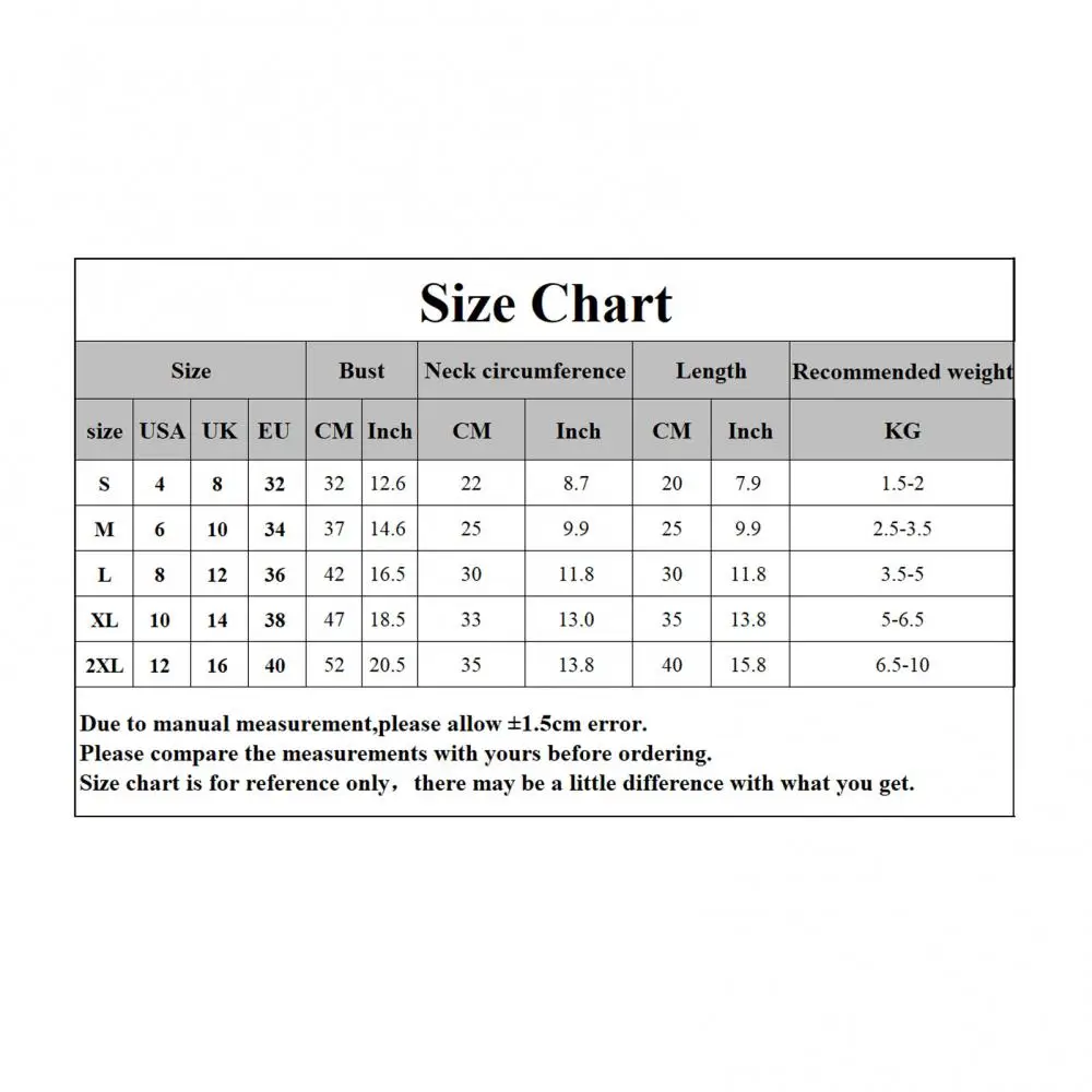 Pet Dog Sweater Bunny Pocket Two-legged Clothes Lapin Puppy Adult Rabbit Accessories pet slippers and costumes