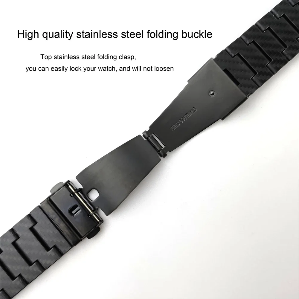 ź  Ʈ, Amazfit Stratos 3 2S GTR 4 3 3  42 47mm, Amazfit Bip3 GTR2 2e GTS4 3 2e 2 ̴Ͽ , 20mm, 22mm