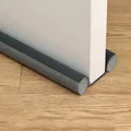 Grey B