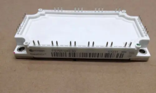 FS75R12KE3G 1 шт. новый модуль Infineon/Eupec IGBT Бесплатная доставка # ast | Безопасность и
