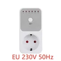 EU
