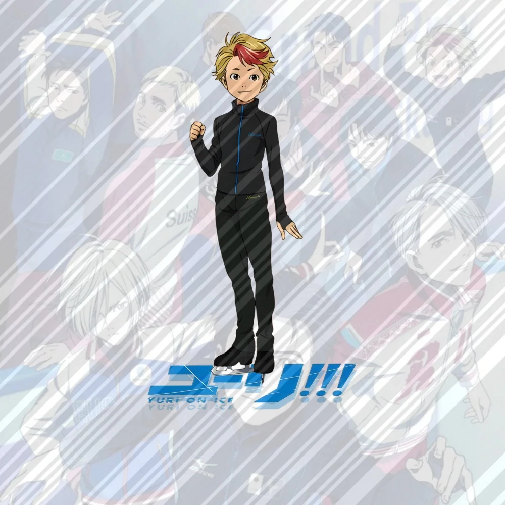 S9d5e144dc17741289e7d2998119ebefcS - Yuri On Ice Store