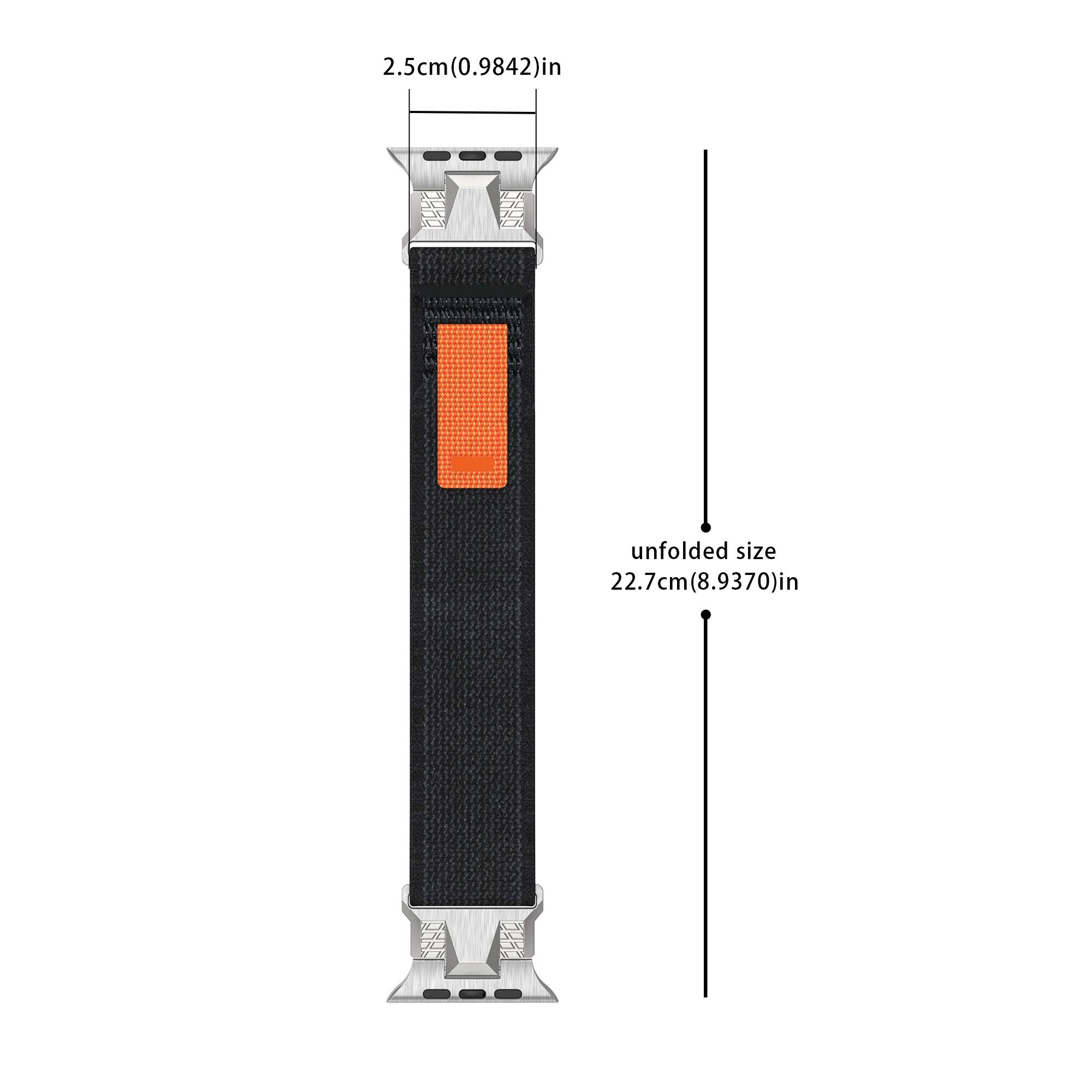 Ϸ DIY Ʈ  ð ,  iwatch9 8/7 42 44 45mm, ո  Ϸ Ʈ 2 49mm