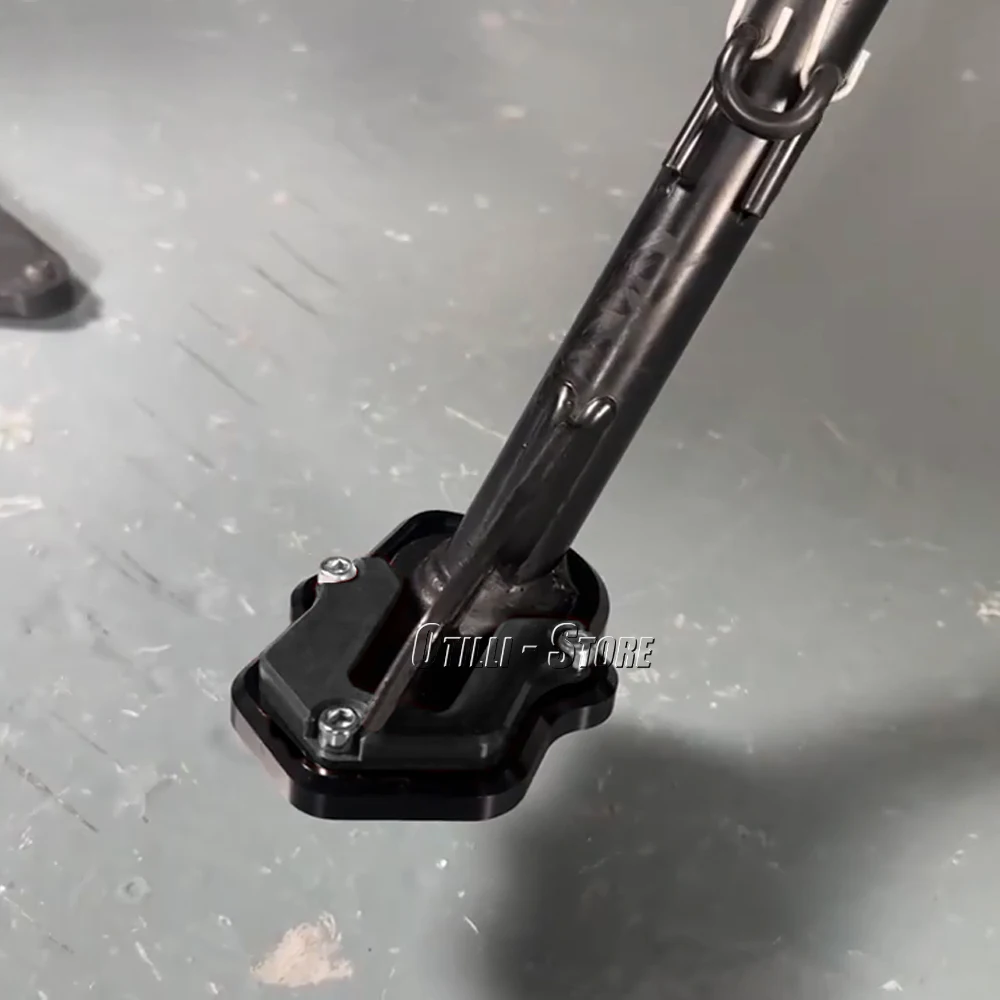  űĵ ̵ ĵ ͽټ  е , BMW F900R F900XR F 900 R F900 XR 2020 2021 2022 2023, ǰ