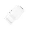 30pcs Pump Head Clips Sturdy Material Leakproof Design Easy Installation Bottle Accessories For Oil Dispenser Portable Soap 4