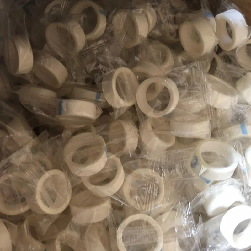 Slide image 7d660011f4d34e37926e14a35e9d8130