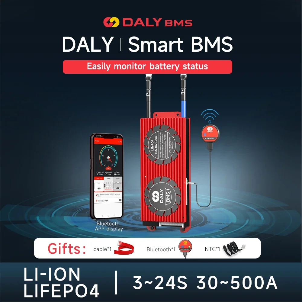 DalySmartBMSBluetoothLiFePo44S12V8S24V16S48VLiIonBMS80A100A.png