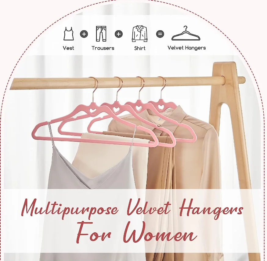 https://ae01.alicdn.com/kf/S9d5e70a82ca7446fbcf550ee5bf579a5G/HOUSE-DAY-Pink-Velvet-Hangers-60-Pack-Non-Slip-Flocked-Felt-Hangers-Sturdy-Velvet-Clothes-Hangers.png