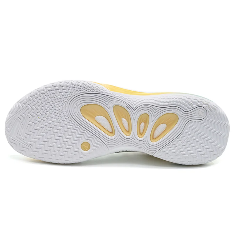 [即発送] Rigorer AR2 “Ice Cream” US9.5 海外限定 RIGORER AR2 'ICE CREAM' Austin Reaves Men Professional