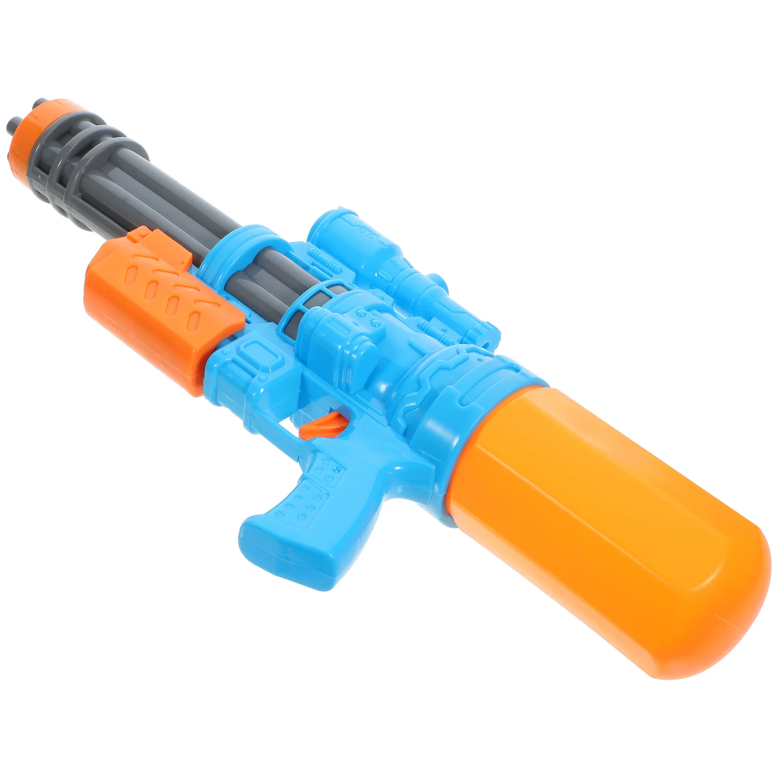 

Water Toy Kids Outdoor Toys Sprinkle Bathroom Playthings Cartoon Plastic Spraying Interactive Child Childrens