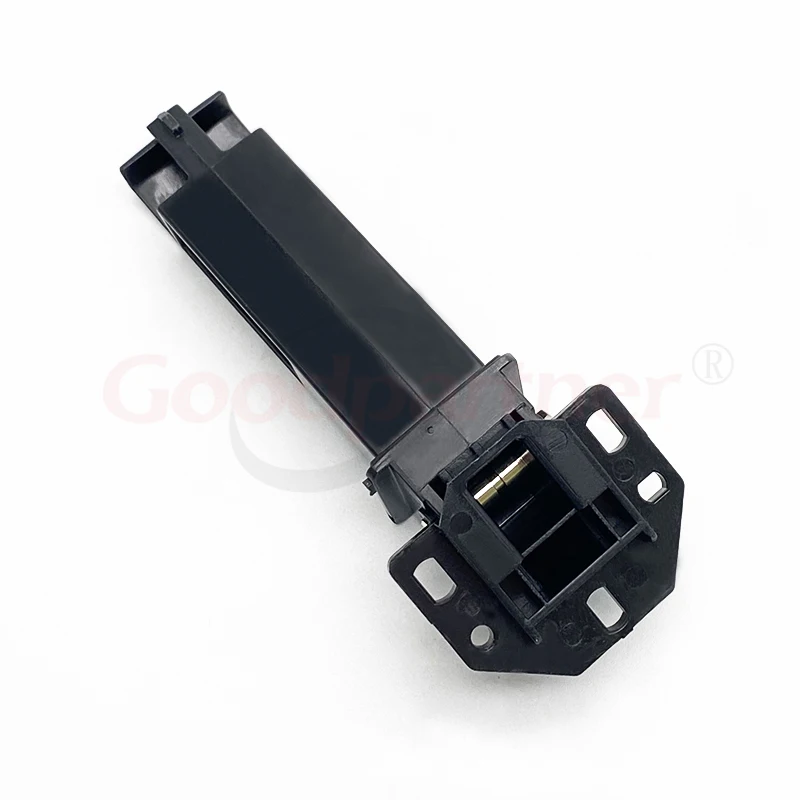 Dobradiça para Cima Baixa para Kyocera M2040 M2135 M2540 M2635 M2640 M2735 P2040 P2235 M5521 M5526 P5021 P5026 5x 302s018610 302s018620 - Imagem 4