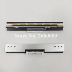 TSC 244 ttp244 ttp-244 plus pro 203dpi Thermal Print Head for TTP-244plus/TTP-244pro/TTP-245C/T-200E Thermal Printhead