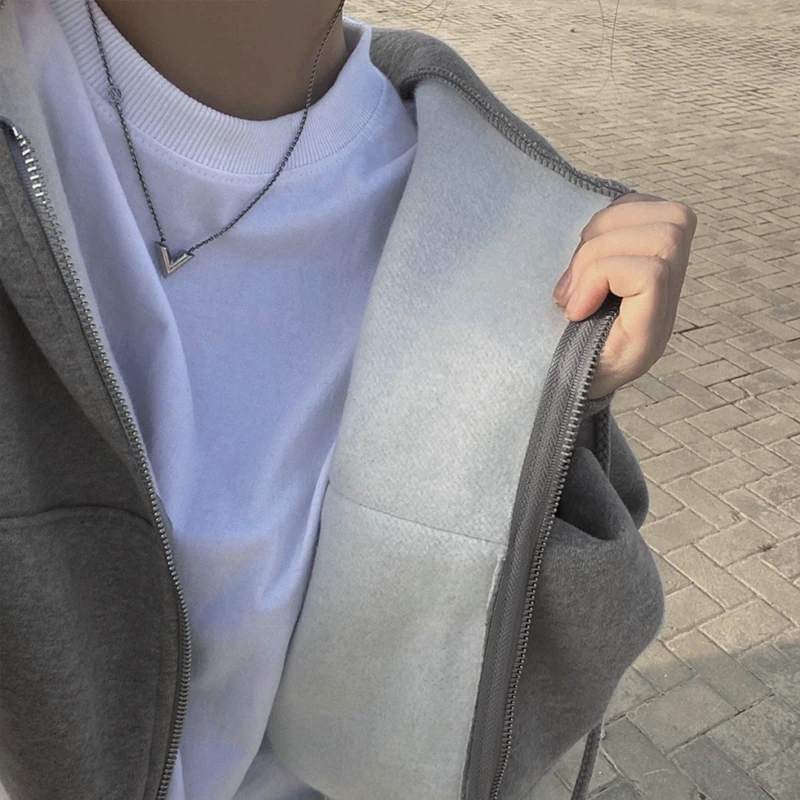   ĵƼ,  , ѱ ĳ־ ĵ Ŷ Ʈ,   , ƮƮ, 